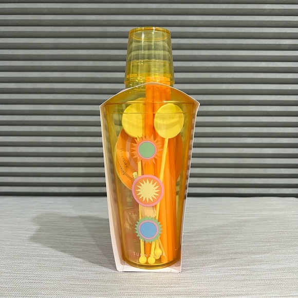 Sunnylife Cocktail Essentials Kit - Picture 4 of 7